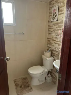 apartamentos - ¿Buscas un apartamento amplio, fresco, seguro y pa 3