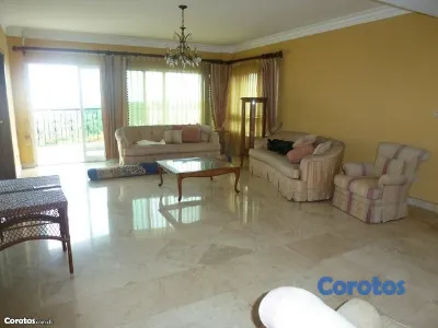 apartamentos - APARTAMENTO EN LA ESPERILLA 3 HABITACIONES CON PISCINA MANT INCLUIDO ID 1371 6