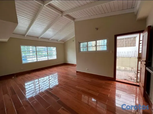 oficinas y locales comerciales - Alquiler de Casa local en Los Prados  6