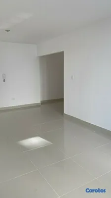 Apartamento en Villa Aura, foto 3