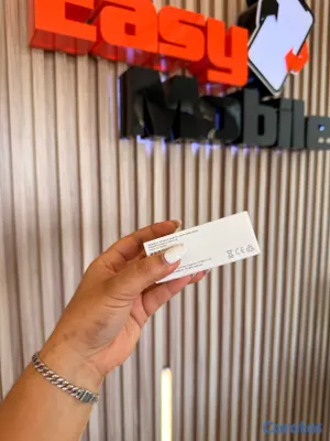 camaras y audio - AIRPODS 5 SELLADO  2