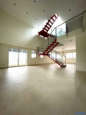 penthouses - Penthouse en venta.  6