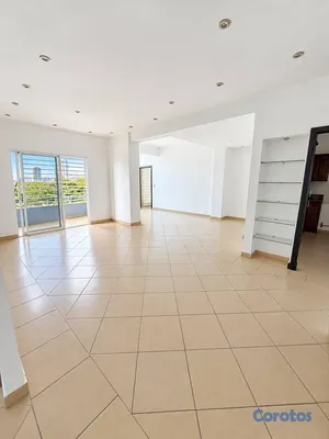 apartamentos - Apartamento de 3 habitaciones en venta en La Aveni 3