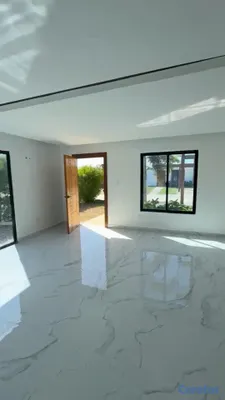 apartamentos - Oportunidad única casa en boca Chica  3
