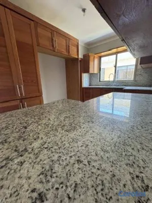 apartamentos - vendo los cacicazgos tres habitaciones con su baño próximo Anacaona dos parqueos 8