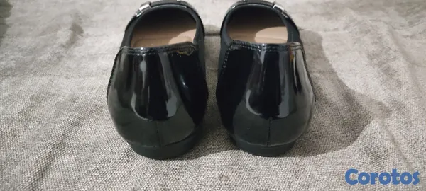 zapatos para mujer - BELLOS CARZADOS PARA MUJER ZIZE 8 4
