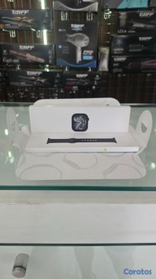 seller-logo