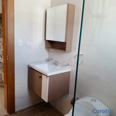 apartamentos - Se vende apartamento en Mirador Del Oeste, nuevo a estrenar❗️ 12
