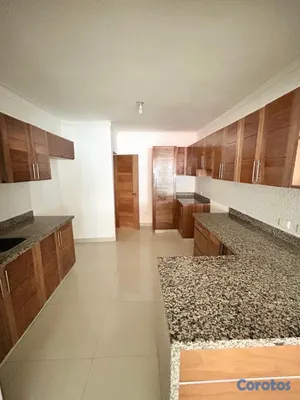 Apartamento en La Isabelita, foto 3