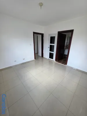 apartamentos - RESIDENCIAL PRADERAS DEL NORTE -SANTIAGO-CERCA DE UNIVERSIDAD WAPA  11