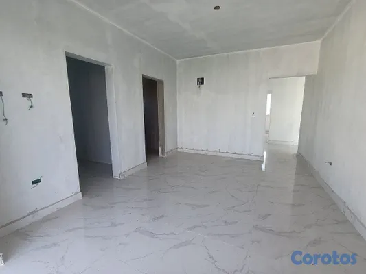 casas - Casa en venta en Higuey pronta entrega 10