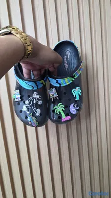 carteras y maletas - carteras, splash y mas  10