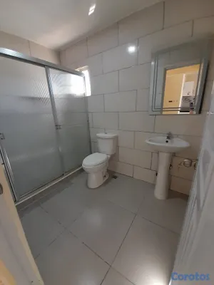 apartamentos - Apartaestudio  2