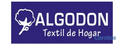 Vendedora