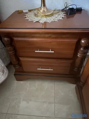 muebles y colchones - perfecta condición usado sin uso sólo porque está en la tienda 3