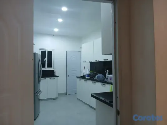 casas - CASA HERMOSA EN REPUBLICA DE COLOMBIA VENTA 7