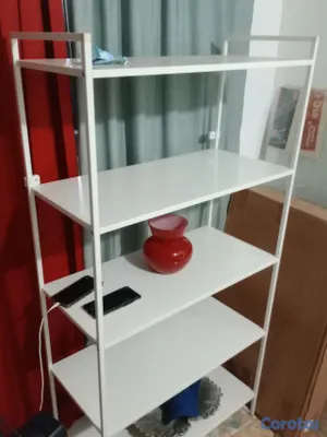 electrodomesticos - se vende estante de oportunidad  6