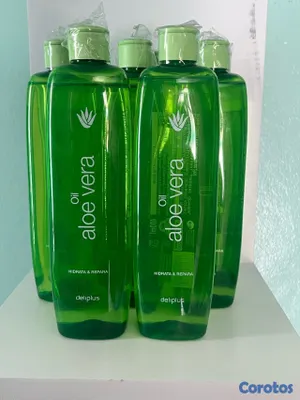 salud y belleza - Productos de cuidado corporal  5