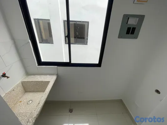 apartamentos - 🚨 ¡APARTAMENTO EN OFERTA! 🚨 10