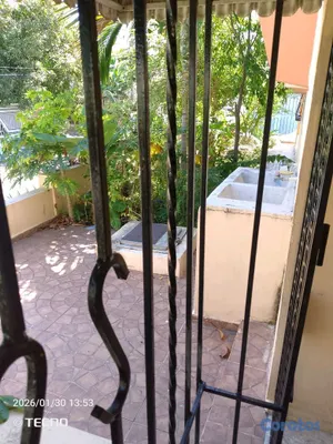 casas - 🏡 Casa en venta de 3 niveles, 240 m2 - RD$14,000,000  4