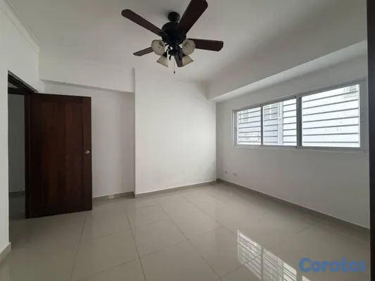 apartamentos - Apartamento de 3 habitaciones 2 baños en venta en  4