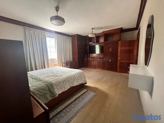 casas vacacionales y villas - Vendo hermosa Villa Familiar en Bayaguana 7