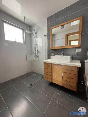 apartamentos - PENTHOUSE DE 4 HABITACIONES CON TERRAZA TORRE FAMI 15