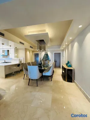 apartamentos - Apartamento en Alquiler, Enriquillo 13
