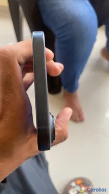 celulares y tabletas - iPhone 16 plus  4