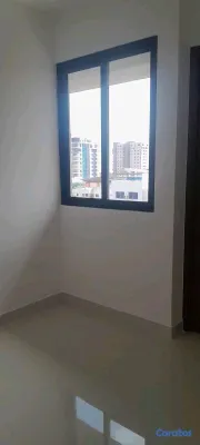 apartamentos - Apartamento nuevo en la Torre más impresionante de Alma Rosa 1ra  5