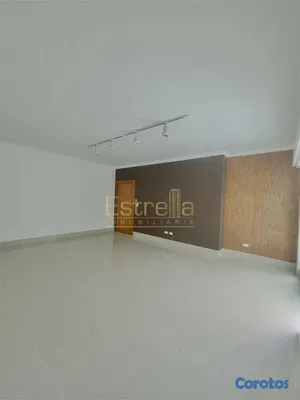 apartamentos - Apartamento en venta (182m2) de 3 habitaciones en el sector Evaristo Morales     2