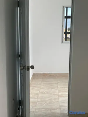 apartamentos - ALQUILER APAT.ESTUDIO 8