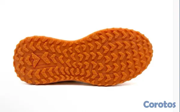 zapatos para hombre - Calzado para hombres Perry Ellis Originales del size 7.5 al 12  10