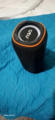 otros electronicos - Se vende.  También por separado 2