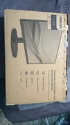 computadoras y laptops - monito Philips 22” nuevo 