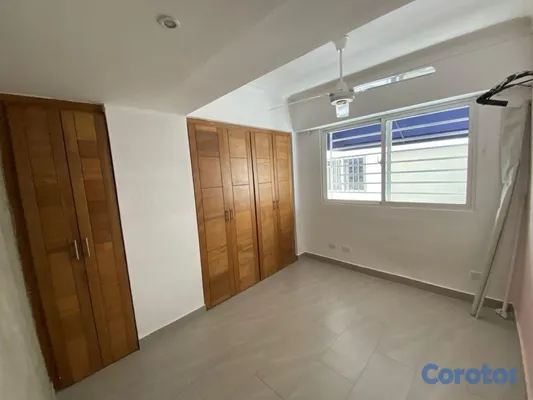 apartamentos - VENDO APARTAMENTO EN LOS JARDINES DEL SUR KM INDEPENDENCIA JU 8