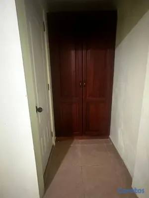 apartamentos - Rento cómodo Apartaestudio, Santo Domingo Este 5