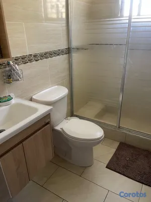 apartamentos - APARTAMENTO EN VENTA – EL MILLÓN 14