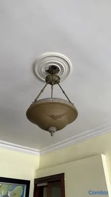 decoración y accesorios - vendo de todo  2