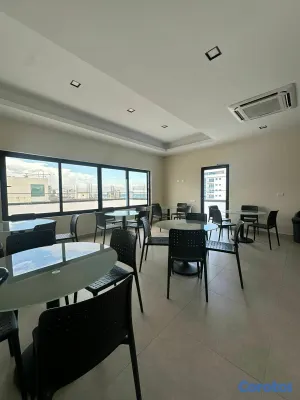 oficinas y locales comerciales - Local Comercial en Alquiler / Excelente Ubicación 4