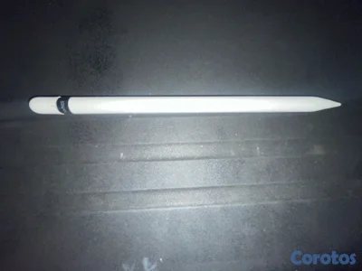 Apple Pencil 1ra Generación 