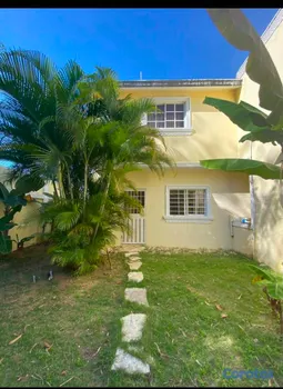 apartamentos - Apartamento En Arroyo hondo Cuesta hermosa 