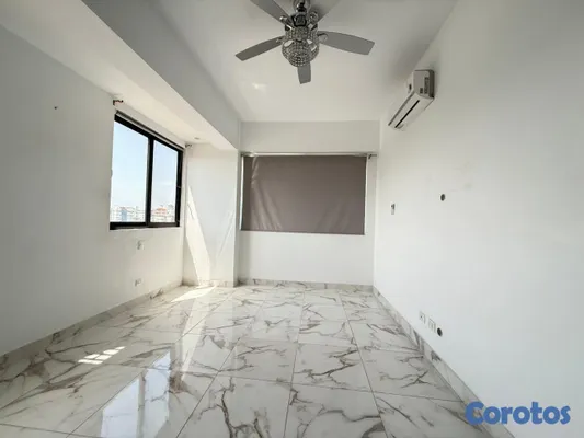 apartamentos - Apartamento en Venta Cacicazgos  7