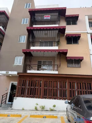 apartamentos - Título a mano 5