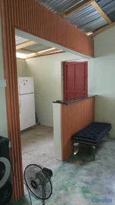 lo vendo por no lo necesito 