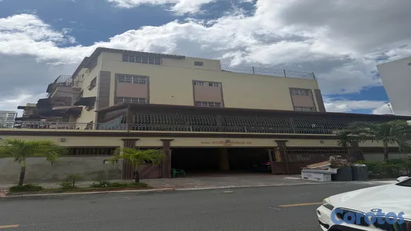 penthouses - En Venta Penthouse en Alma Rosa I Se Recibe Vehiculo 10