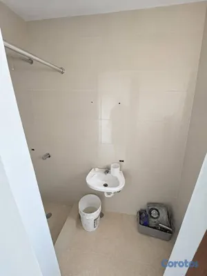 apartamentos - Apartamento de 3 habitaciones 2 baños en venta en  17