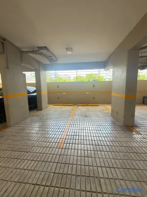 apartamentos -  VENTA | APARTAMENTO | Evaristo Morales 7