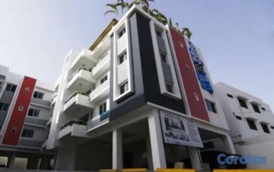 Apartamento Familiar en Venta en Costa Verde | RD$ 7.6M