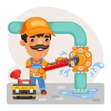empleos disponibles - Se solicita técnico en electricidad o plomero